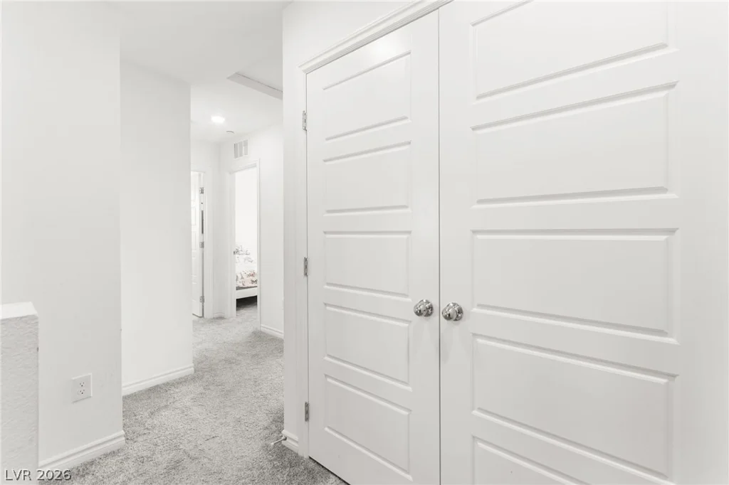 3602 Cabernet, Las Vegas, NV 89129