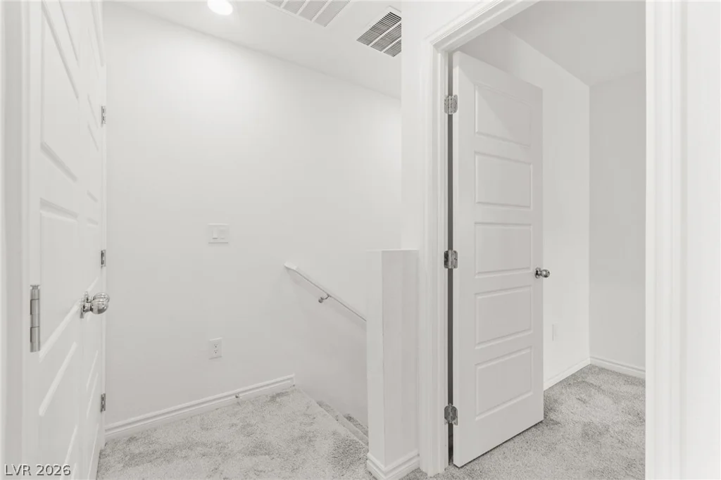 3602 Cabernet, Las Vegas, NV 89129
