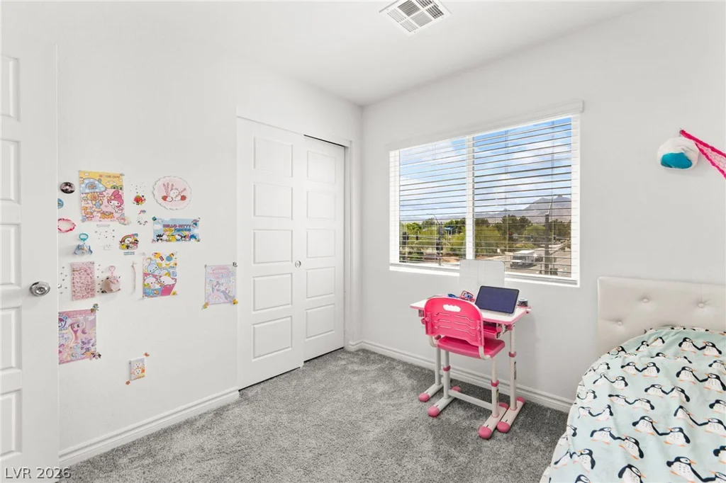 3602 Cabernet, Las Vegas, NV 89129