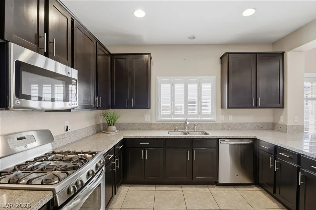 1425 Arc Dome, North Las Vegas, NV 89031