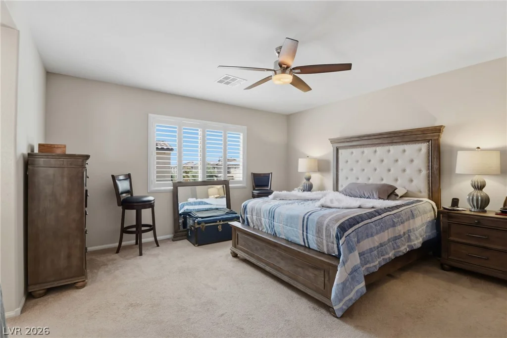 1425 Arc Dome, North Las Vegas, NV 89031