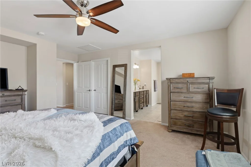 1425 Arc Dome, North Las Vegas, NV 89031