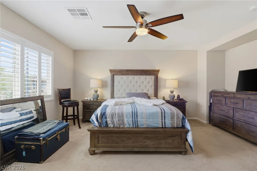 1425 Arc Dome, North Las Vegas, NV 89031