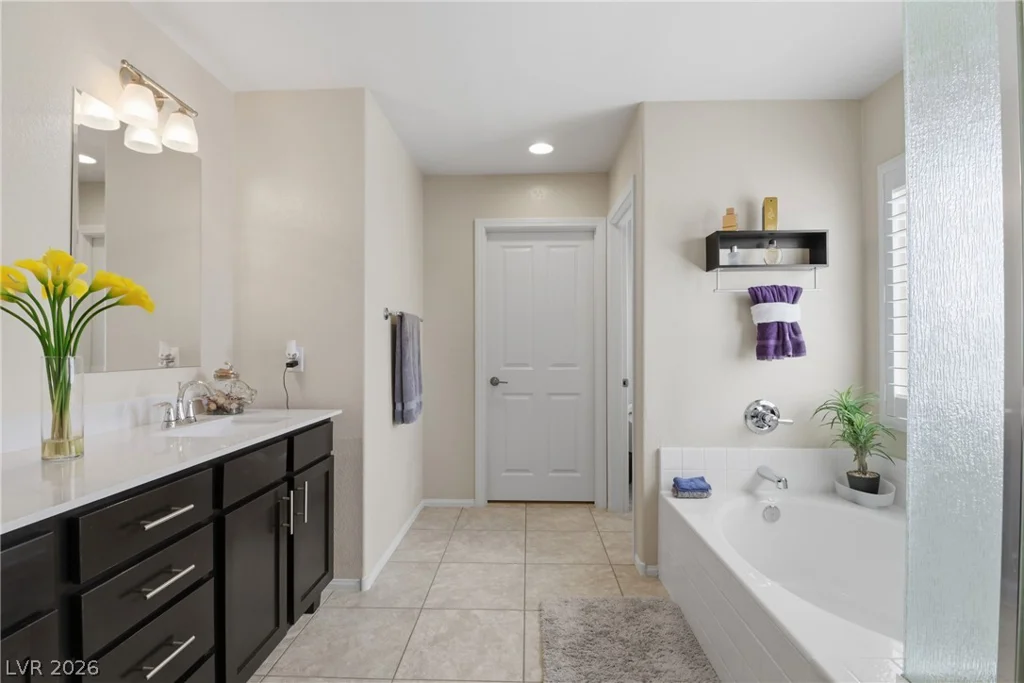 1425 Arc Dome, North Las Vegas, NV 89031