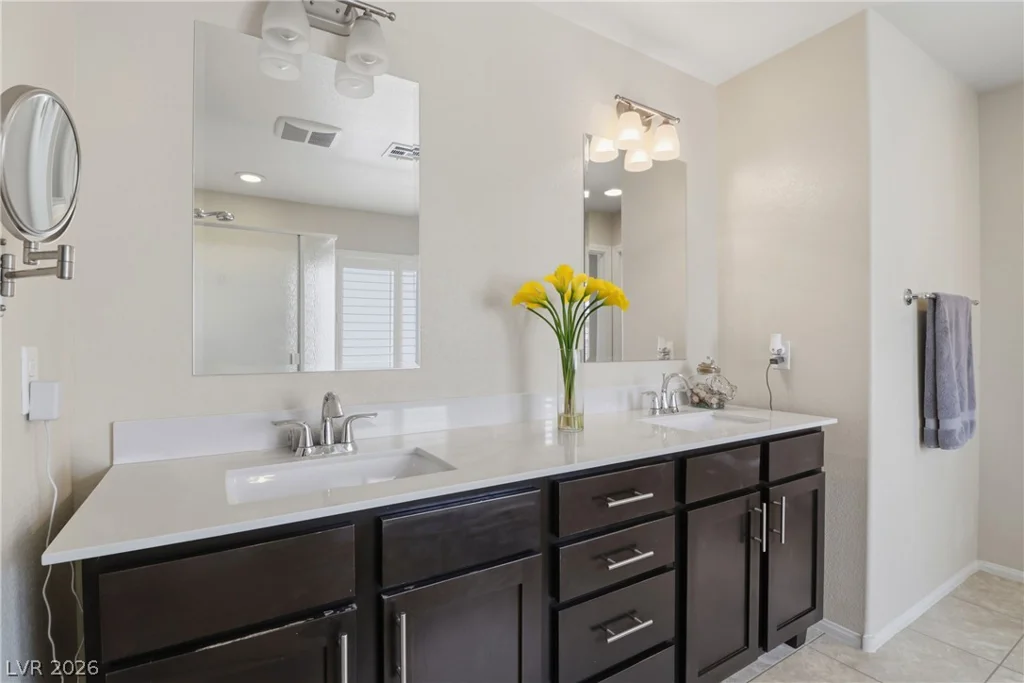 1425 Arc Dome, North Las Vegas, NV 89031