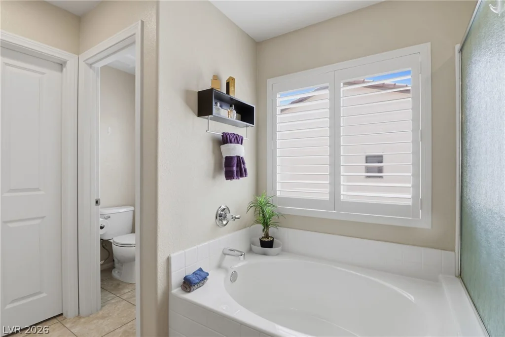 1425 Arc Dome, North Las Vegas, NV 89031
