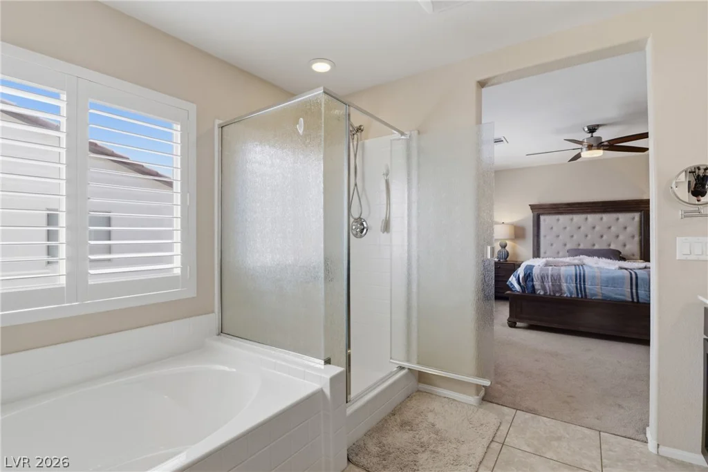 1425 Arc Dome, North Las Vegas, NV 89031