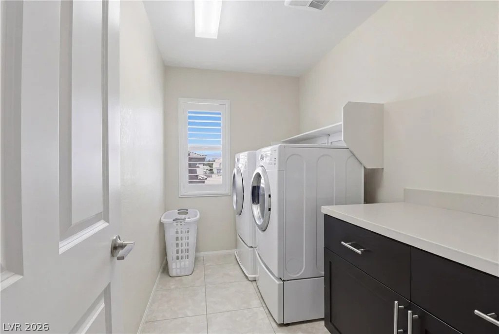 1425 Arc Dome, North Las Vegas, NV 89031