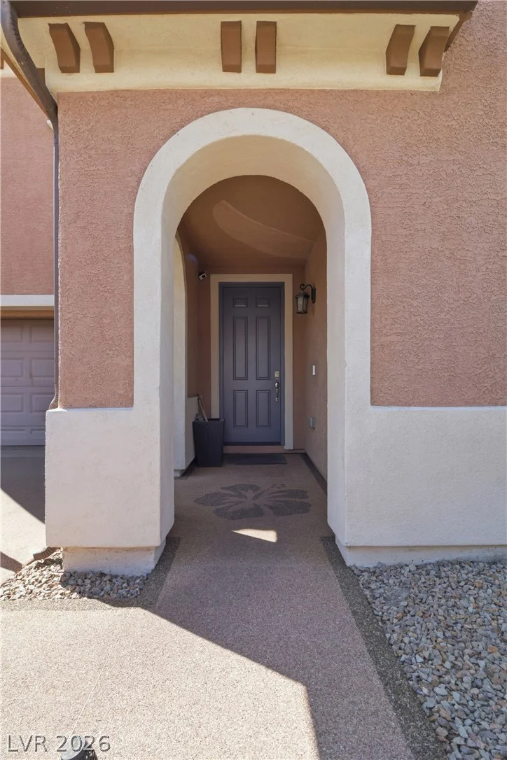 1425 Arc Dome, North Las Vegas, NV 89031