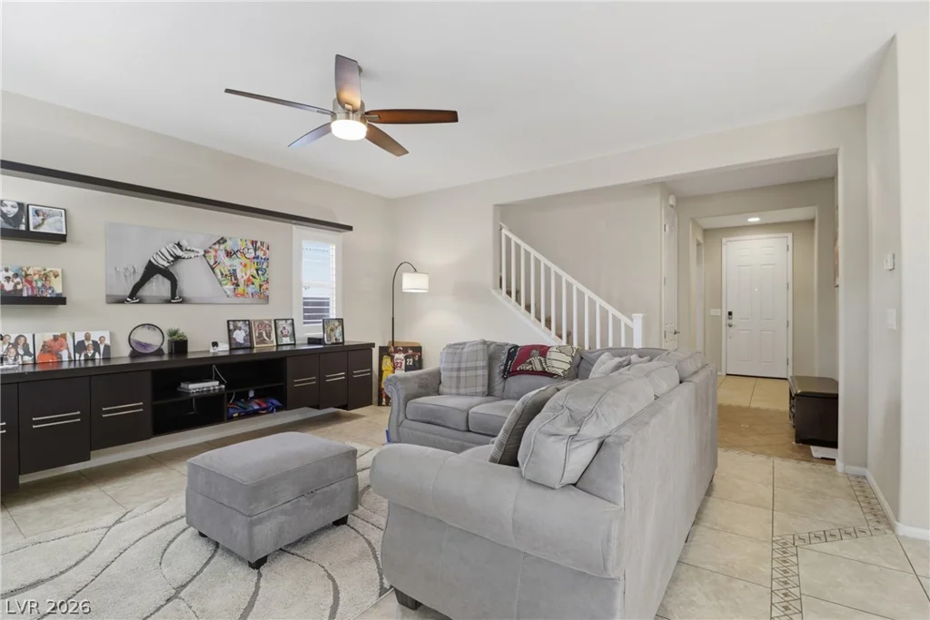 1425 Arc Dome, North Las Vegas, NV 89031