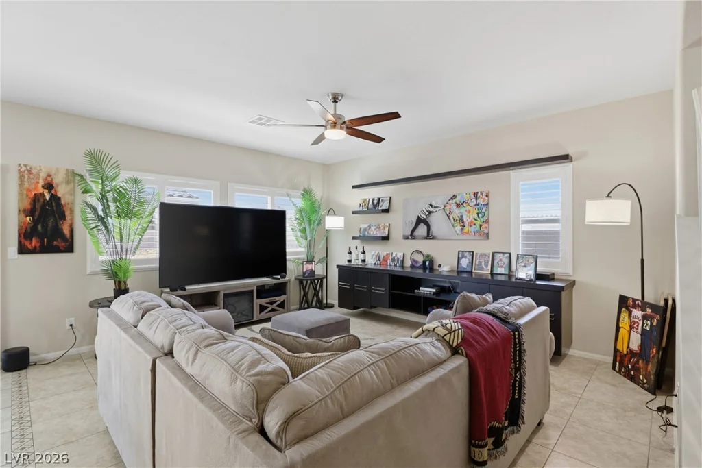 1425 Arc Dome, North Las Vegas, NV 89031