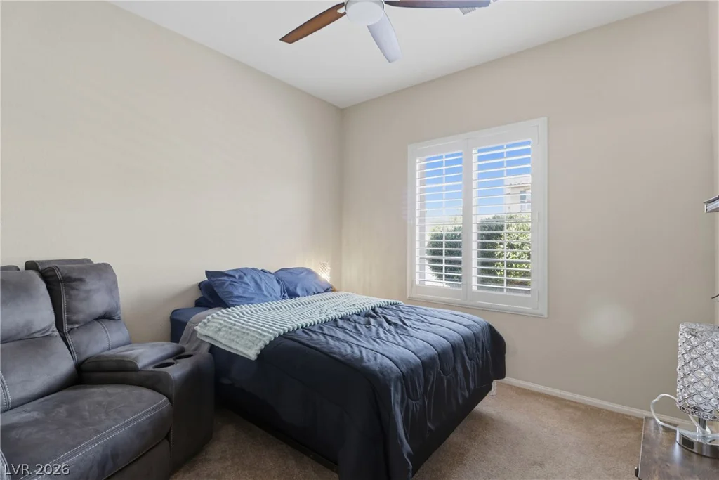 1425 Arc Dome, North Las Vegas, NV 89031