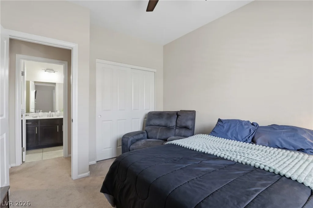 1425 Arc Dome, North Las Vegas, NV 89031