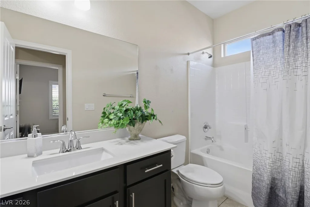 1425 Arc Dome, North Las Vegas, NV 89031