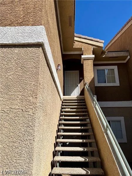 833 Aspen Peak, Henderson, NV 89011