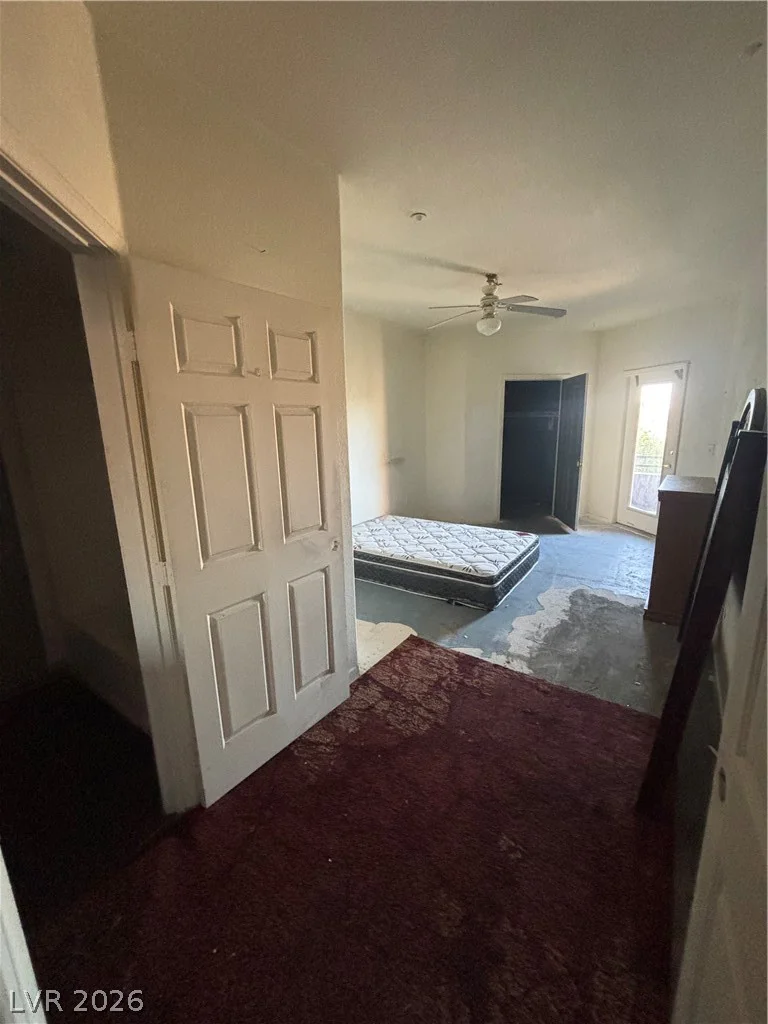 833 Aspen Peak, Henderson, NV 89011