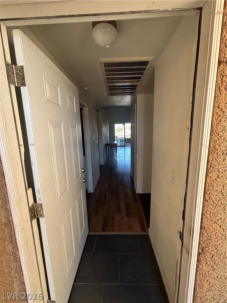 833 Aspen Peak, Henderson, NV 89011