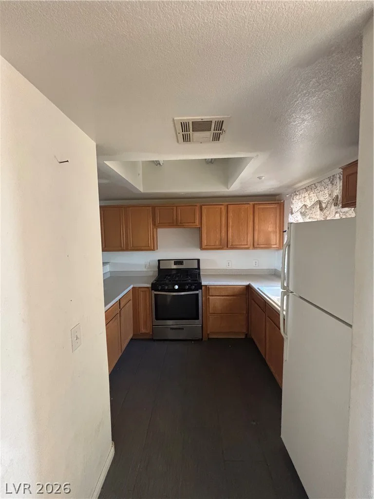 833 Aspen Peak, Henderson, NV 89011