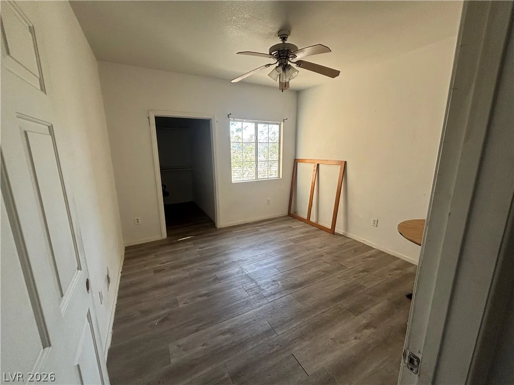 833 Aspen Peak, Henderson, NV 89011