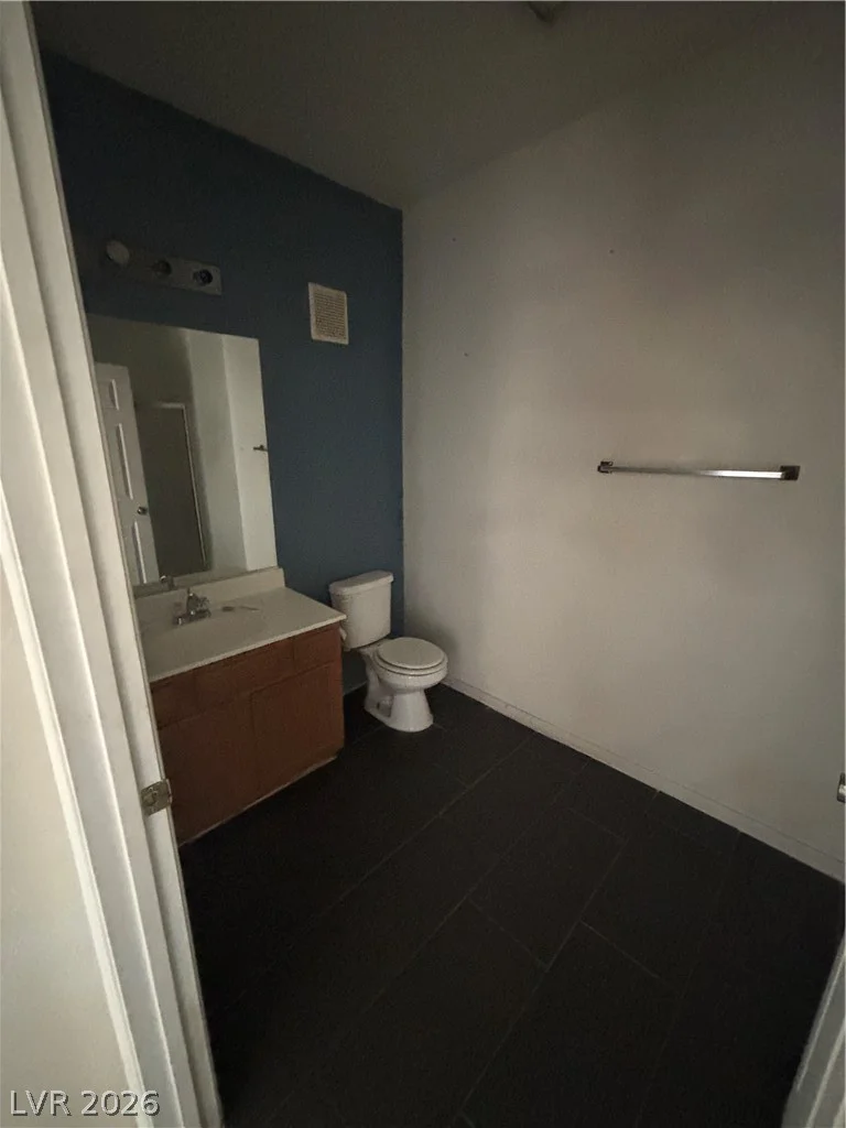 833 Aspen Peak, Henderson, NV 89011