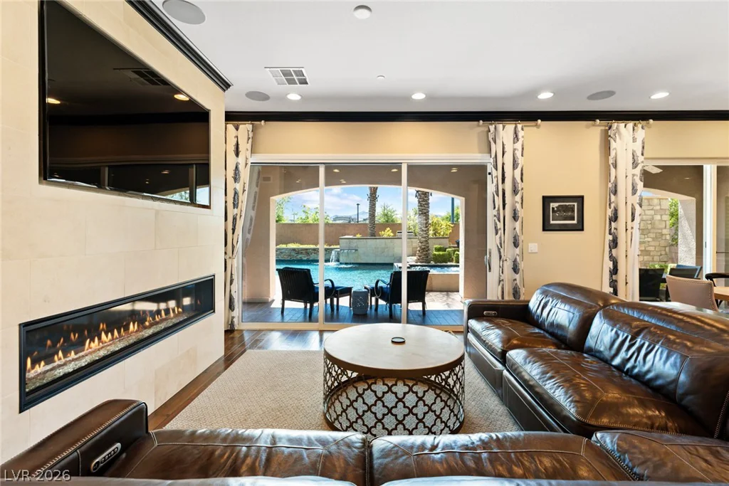3035 Tandragee, Henderson, NV 89044
