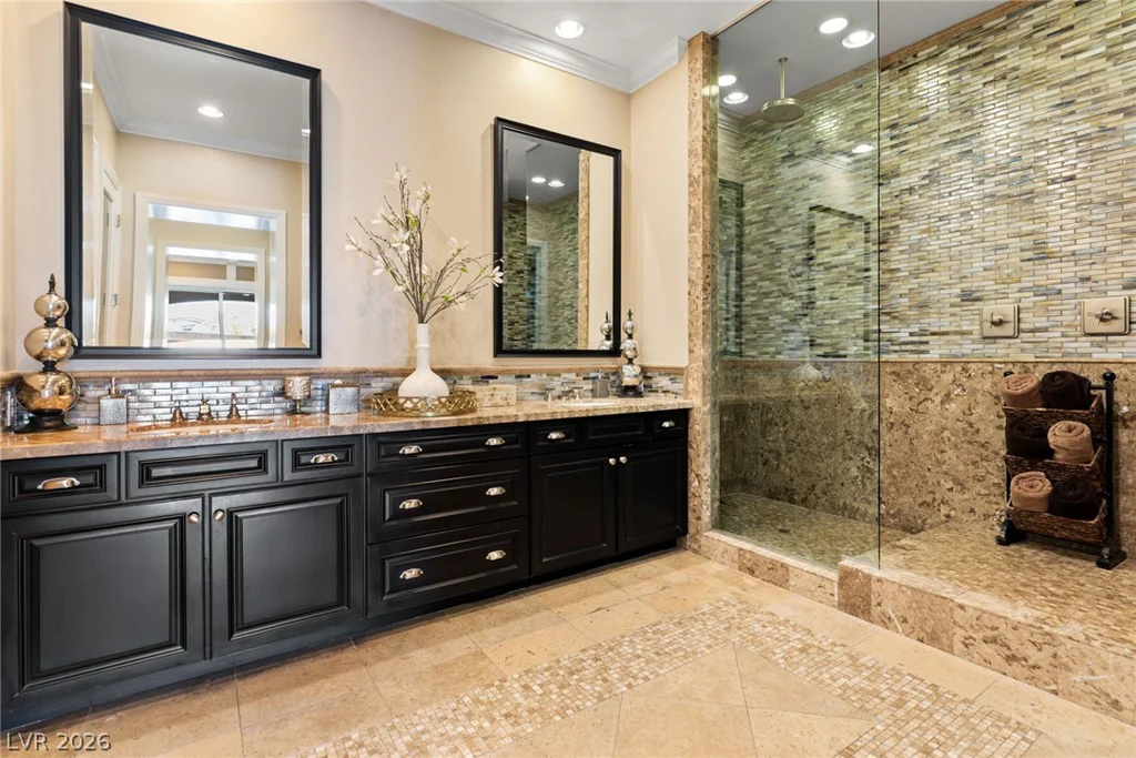 3035 Tandragee, Henderson, NV 89044