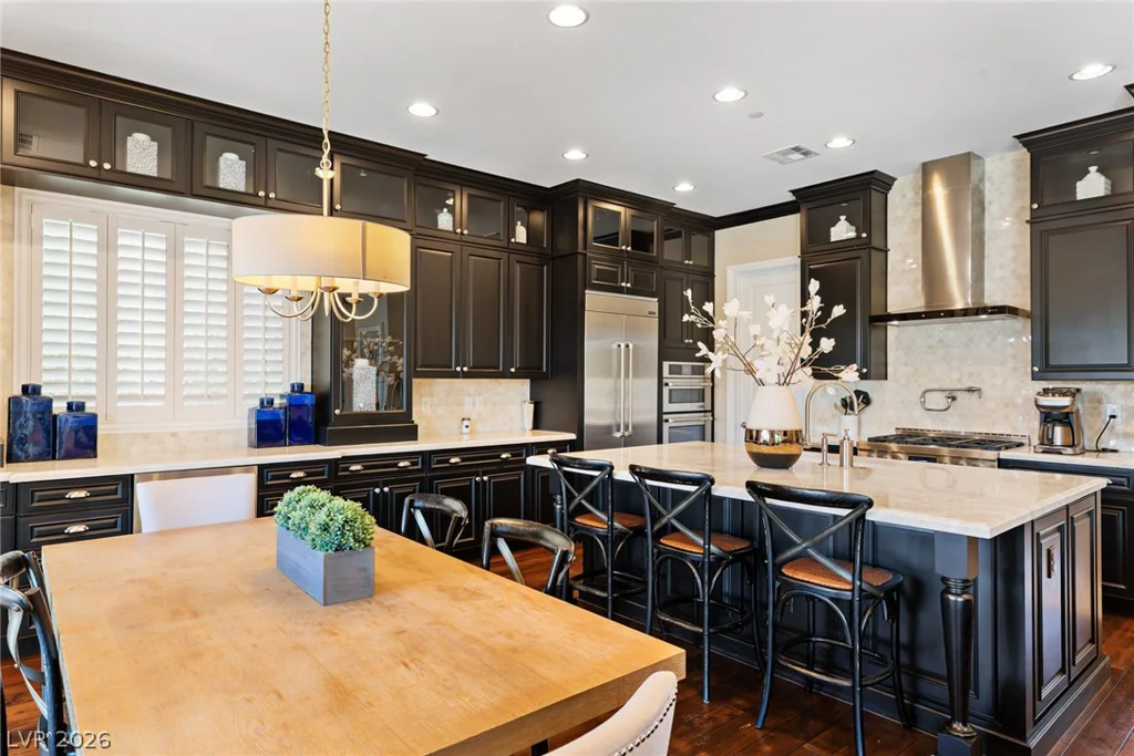 3035 Tandragee, Henderson, NV 89044
