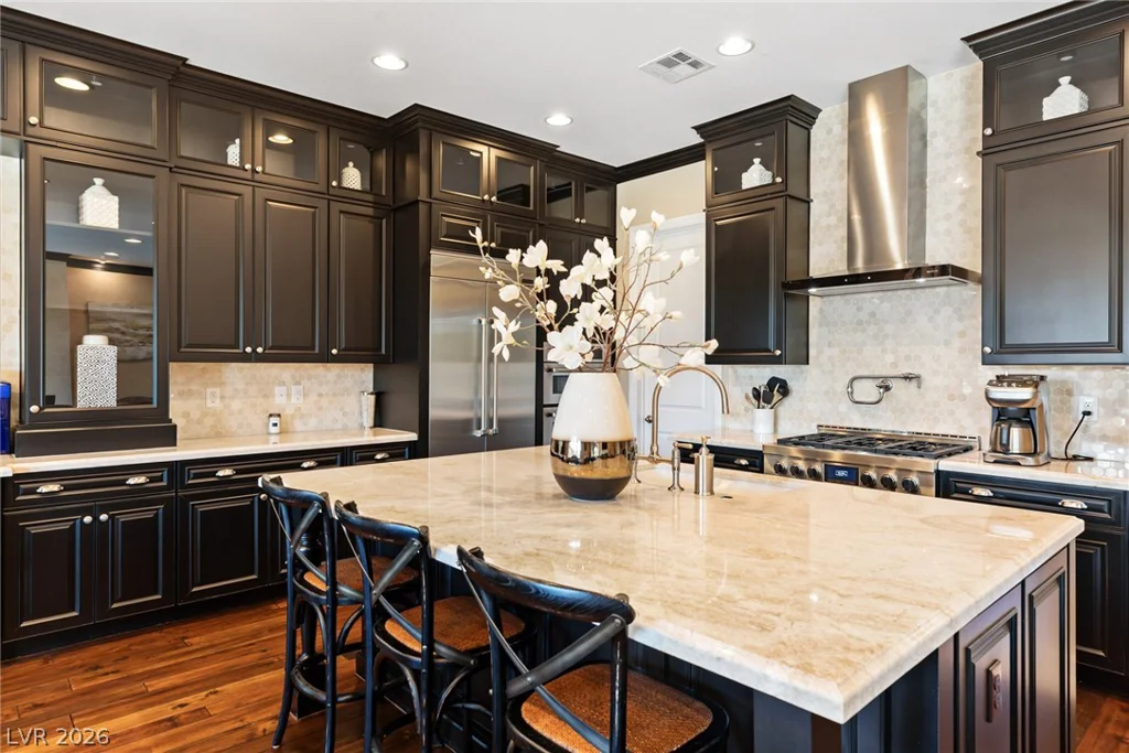 3035 Tandragee, Henderson, NV 89044