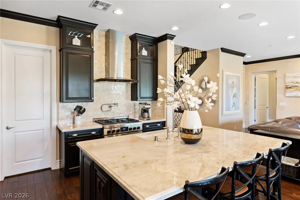 3035 Tandragee, Henderson, NV 89044