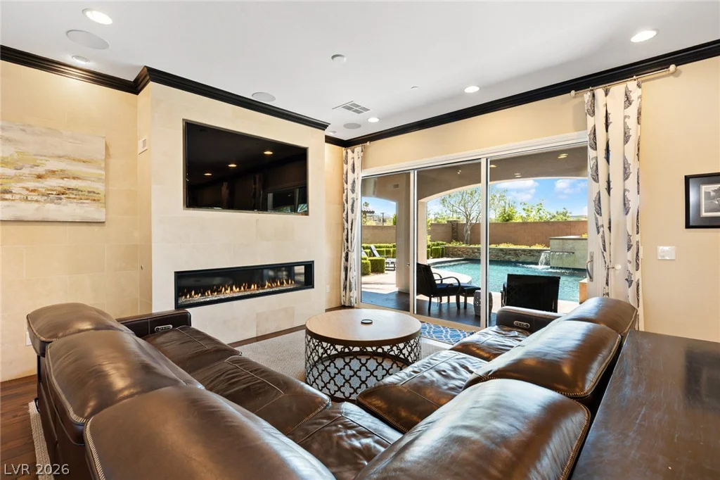 3035 Tandragee, Henderson, NV 89044