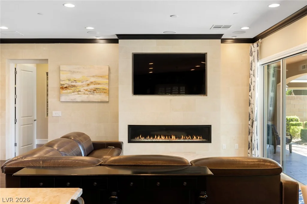 3035 Tandragee, Henderson, NV 89044