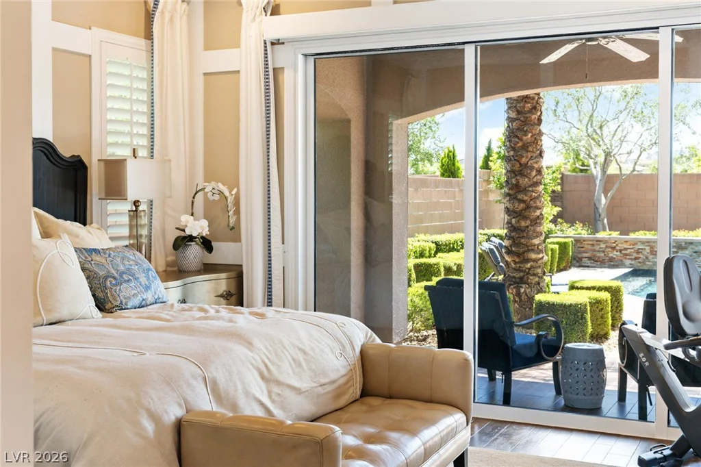 3035 Tandragee, Henderson, NV 89044