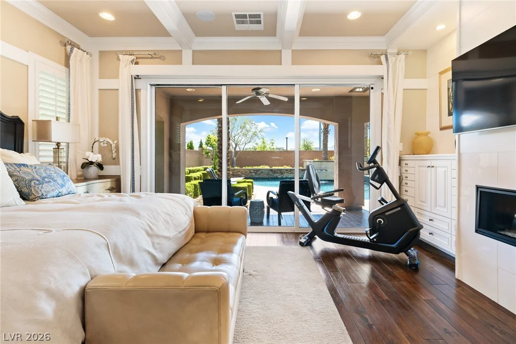 3035 Tandragee, Henderson, NV 89044