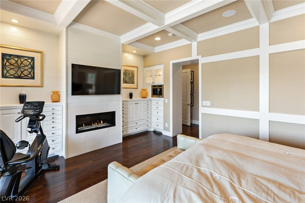 3035 Tandragee, Henderson, NV 89044