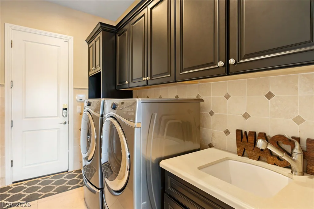 3035 Tandragee, Henderson, NV 89044