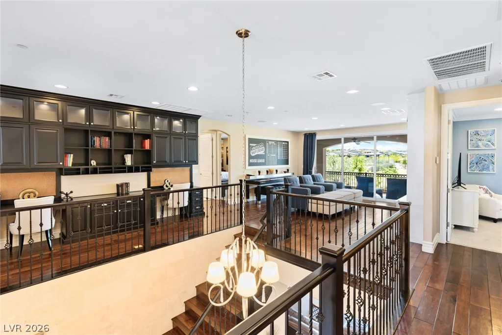 3035 Tandragee, Henderson, NV 89044