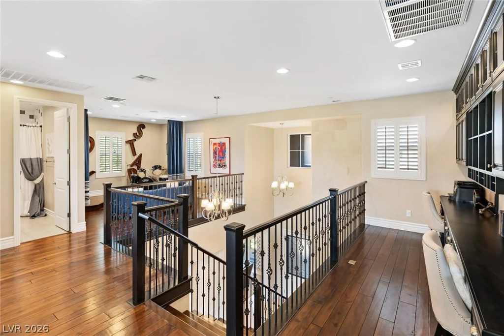 3035 Tandragee, Henderson, NV 89044