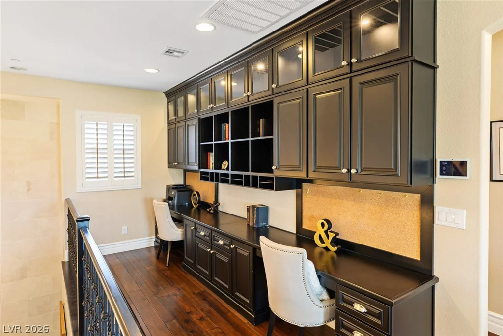 3035 Tandragee, Henderson, NV 89044