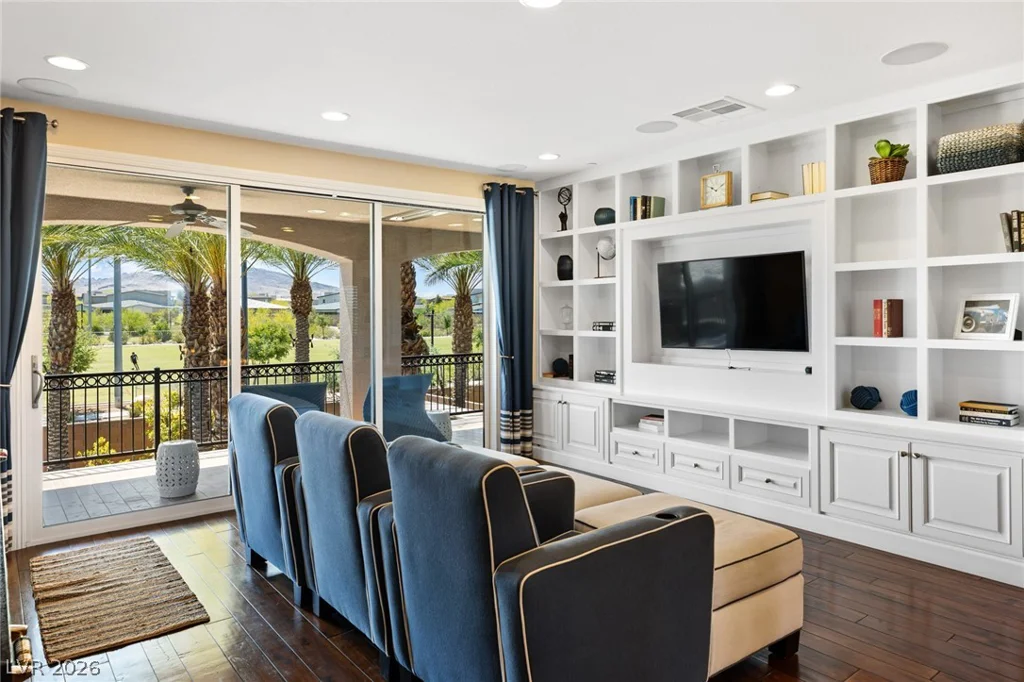 3035 Tandragee, Henderson, NV 89044