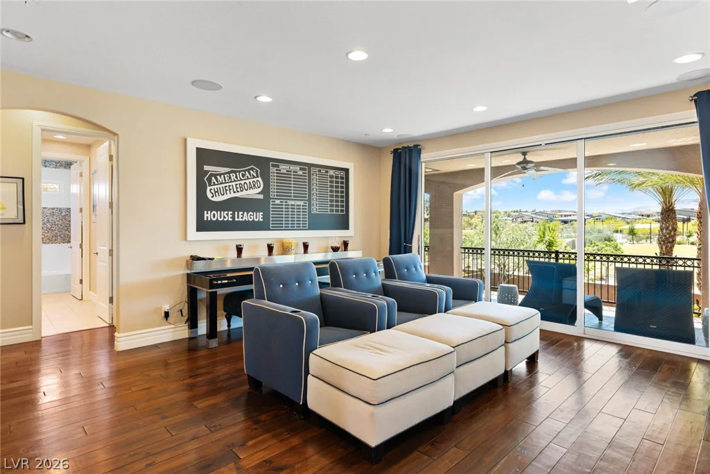 3035 Tandragee, Henderson, NV 89044