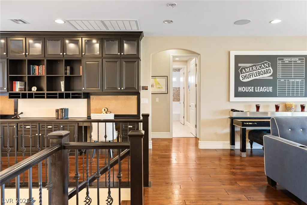 3035 Tandragee, Henderson, NV 89044