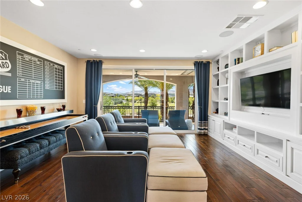 3035 Tandragee, Henderson, NV 89044