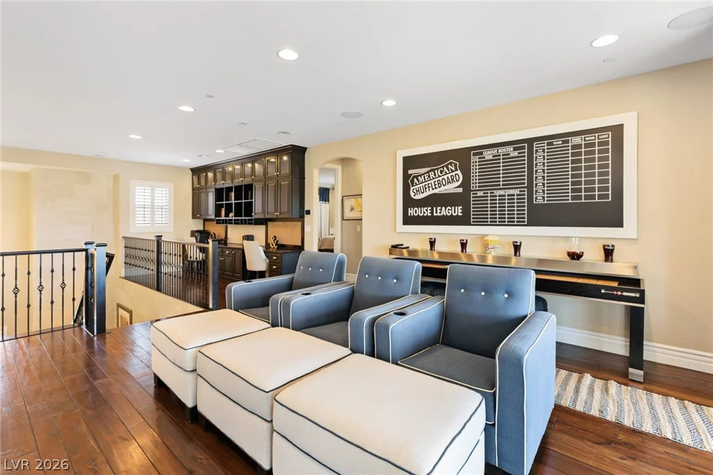 3035 Tandragee, Henderson, NV 89044