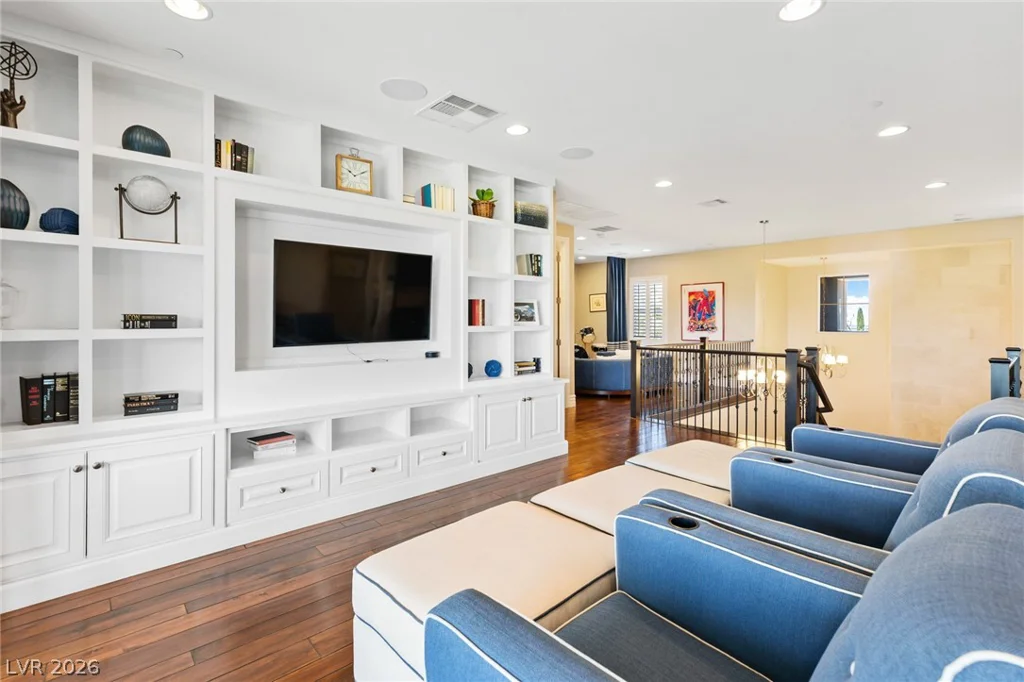 3035 Tandragee, Henderson, NV 89044