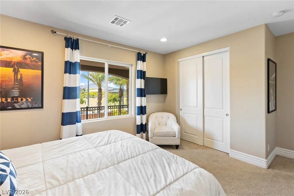 3035 Tandragee, Henderson, NV 89044