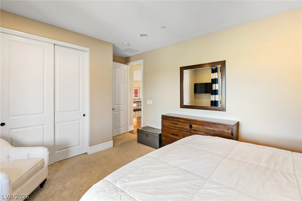 3035 Tandragee, Henderson, NV 89044
