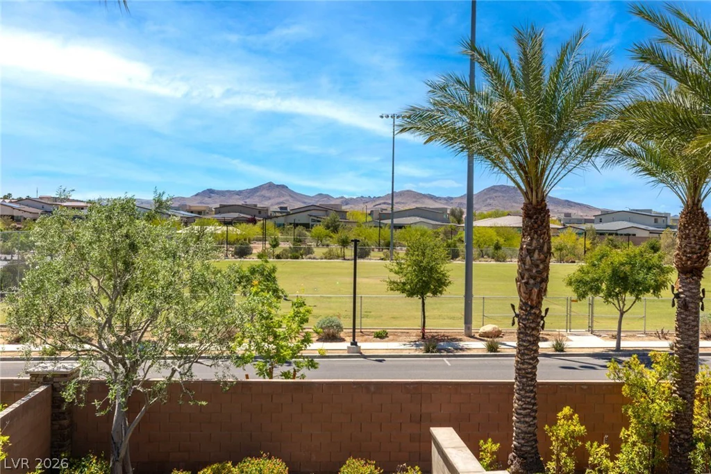 3035 Tandragee, Henderson, NV 89044