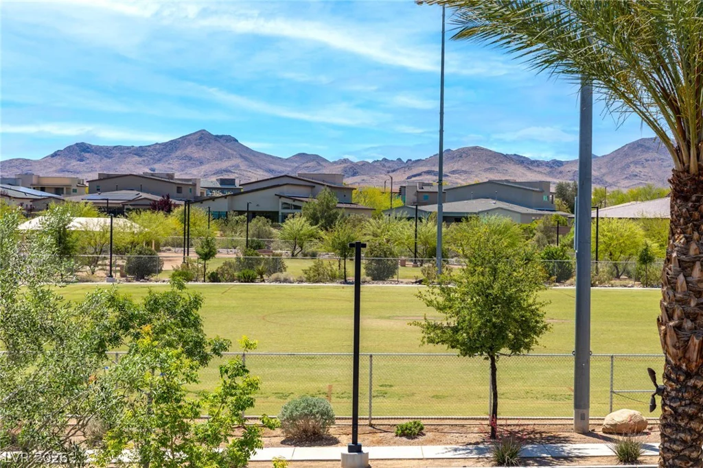 3035 Tandragee, Henderson, NV 89044