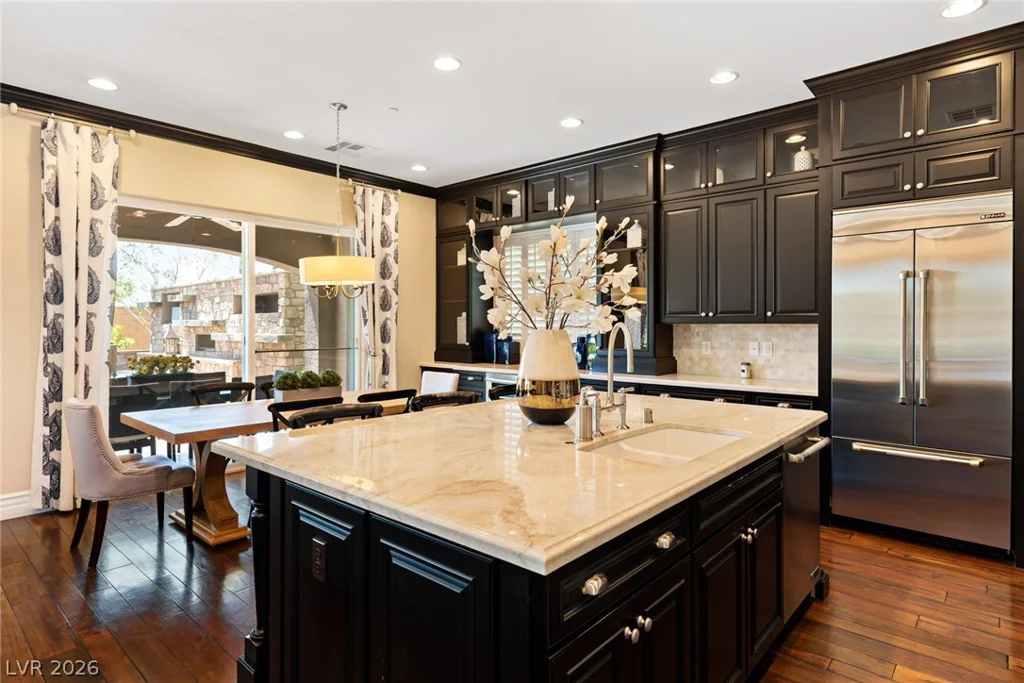 3035 Tandragee, Henderson, NV 89044
