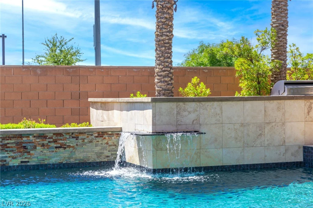 3035 Tandragee, Henderson, NV 89044